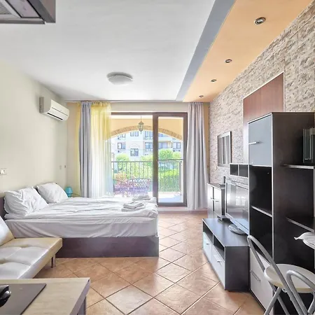 Life Cozy By Flat Mаnаger Διαμέρισμα
